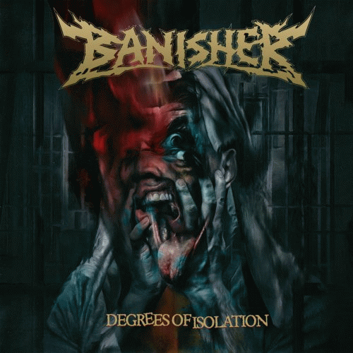 Banisher : Degrees of Isolation
